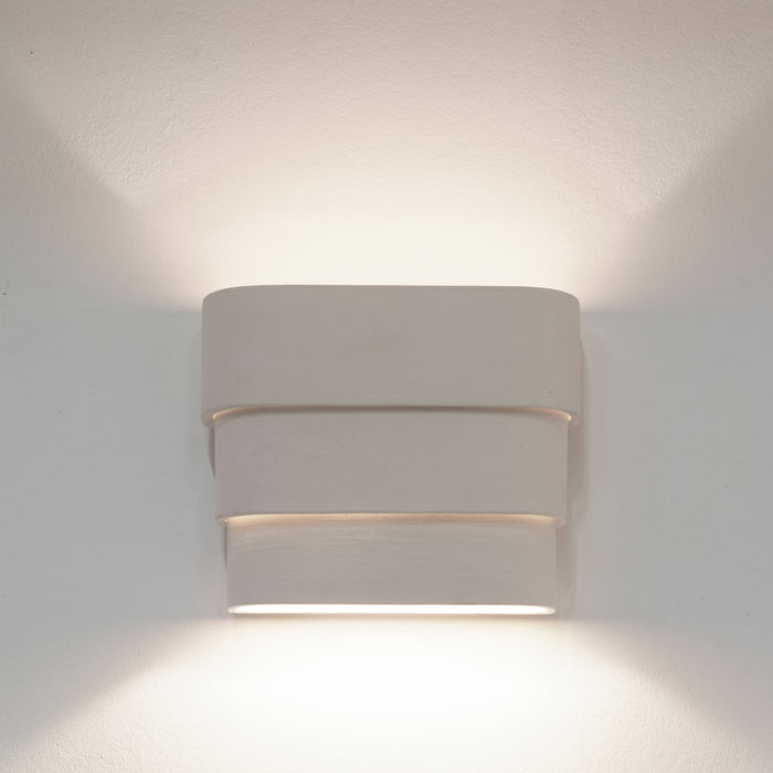 SERAX - Anita Le Grelle - Jack Wandlamp - Beige