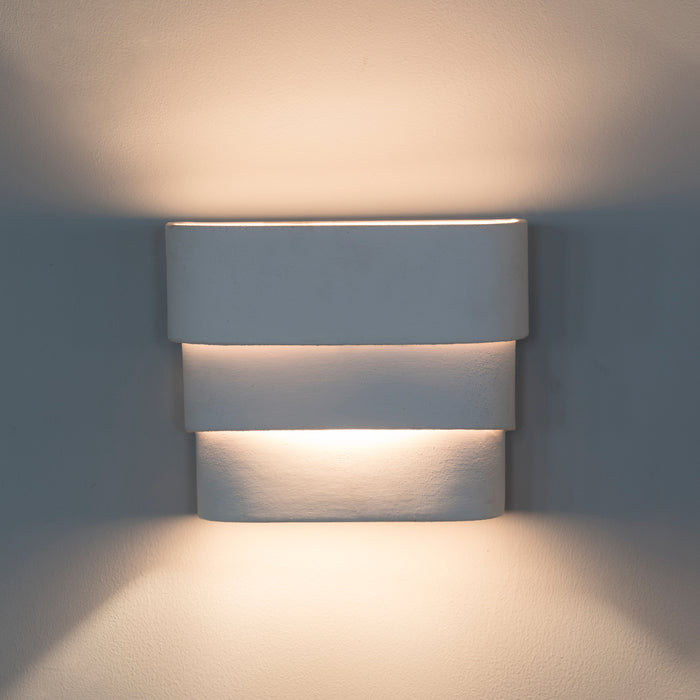 SERAX - Anita Le Grelle - Jack Wandlamp - Beige