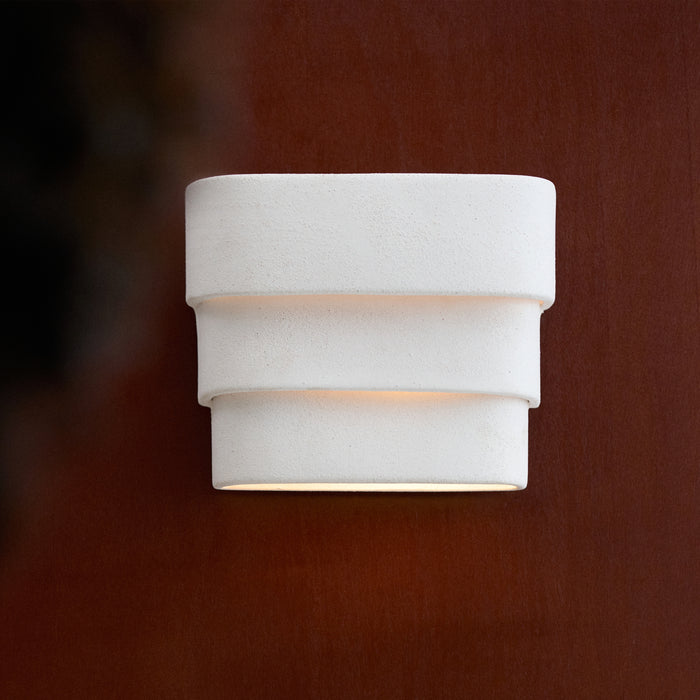 SERAX - Anita Le Grelle - Jack Wandlamp - Beige