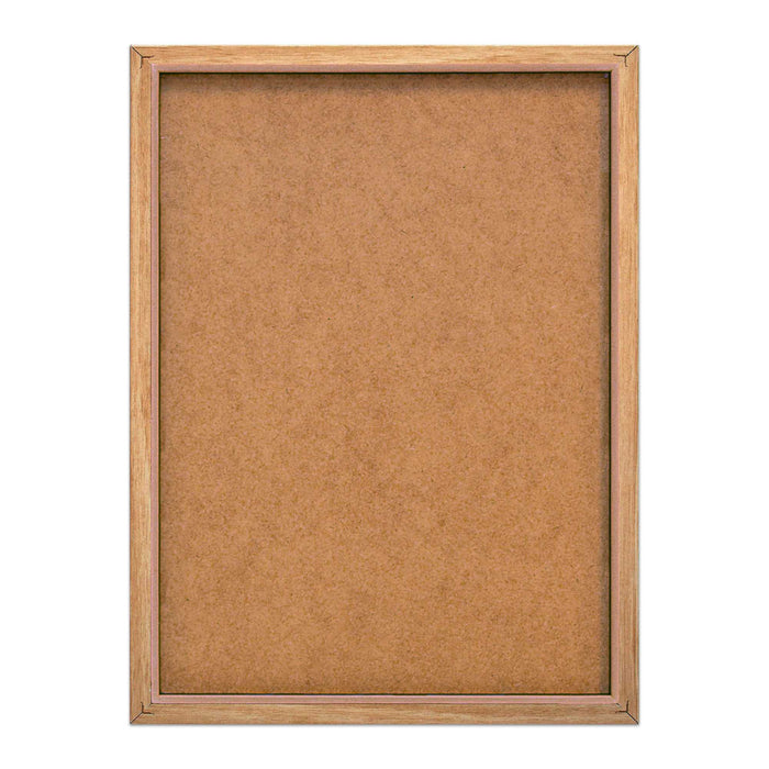 Reinders - Botanic Beach Mix & Match Set B2 - Schilderijen set 30x40 cm - Beige