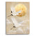 Reinders - Moon Cranes - Schilderij 50x70 cm - Beige