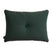 HAY Dot Steelcut Trio Sierkussen 45 x 60 cm - Groen