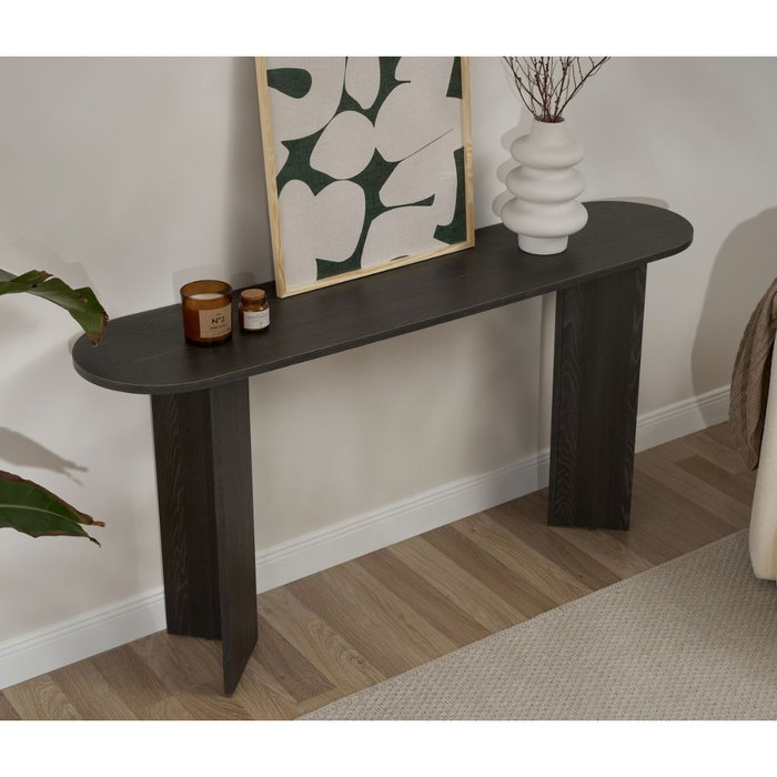Calicosy - Sidetable SIRA - L150 cm