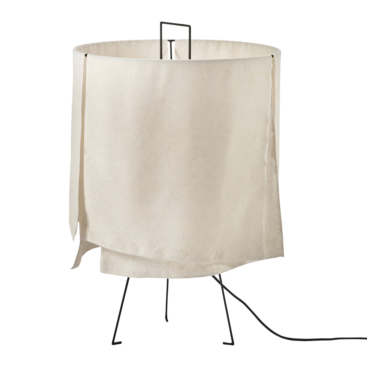 SERAX - Paul Stefan Gross - Nomad Vloerlamp H 72 cm