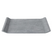 Moon Tray Dark Grey Large | Grijs | Polystone