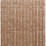 Interieur05 Vloerkleed Rectangle Bruin|Wit - 160 x 230 cm
