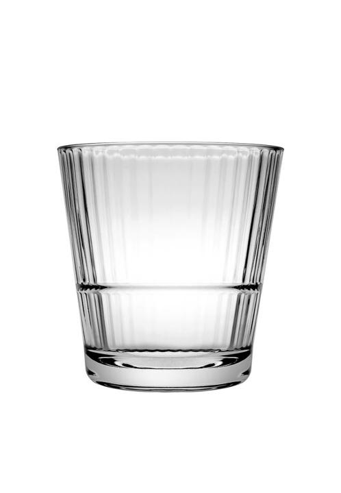 Pasabahce Tumbler Grande Sunray 39 cl 12 stuk(s)