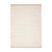 Wollen vloerkleed Taff beige - Interieur05 - 340 x 240 cm