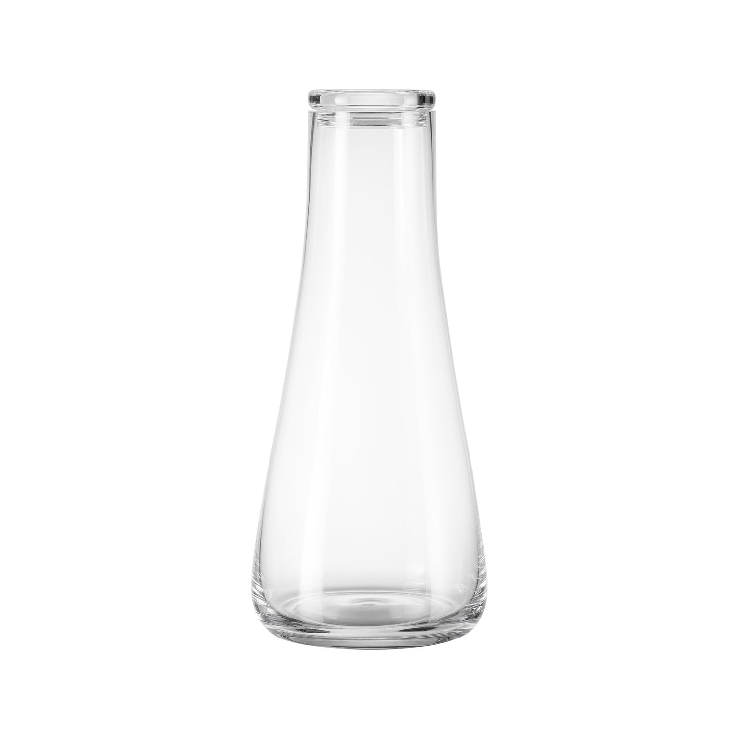 Belo Waterkaraf 1,2 Liter | Glas
