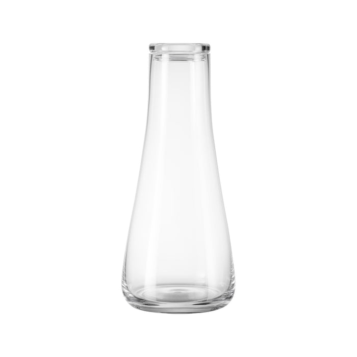 Belo Waterkaraf 1,2 Liter | Glas
