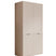 Meubella - Kledingkast Shelton - Beige - 101 cm