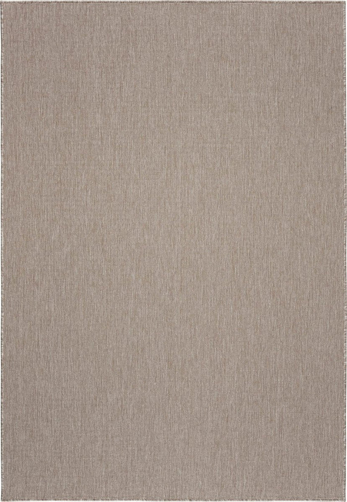 Buitenkleed Tone linnen - Interieur05 - 160 x 230 cm