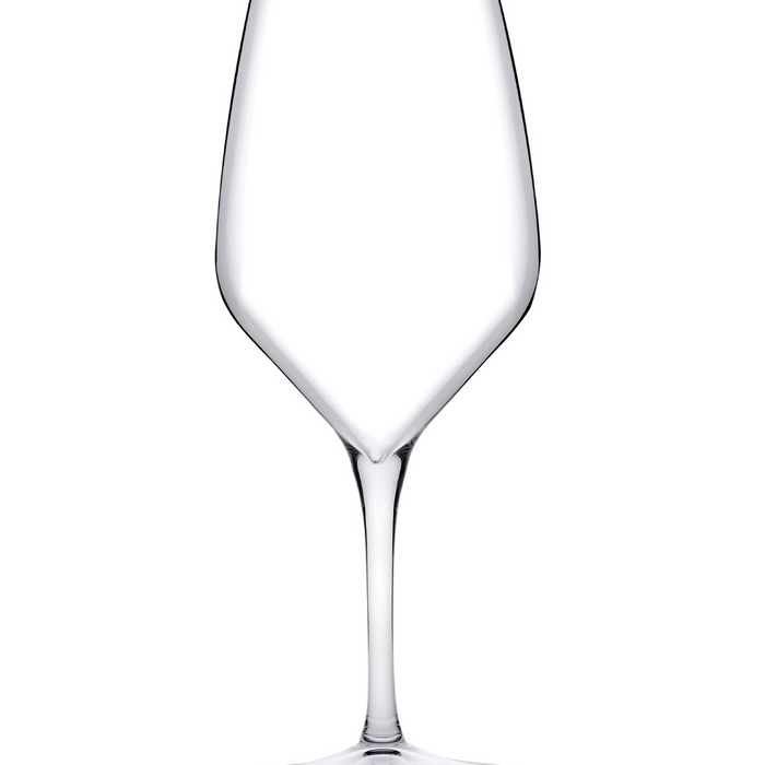 Pasabahce - Napa - Wijnglazen - Set 6 - 36 cl - Witte wijn - Glazen