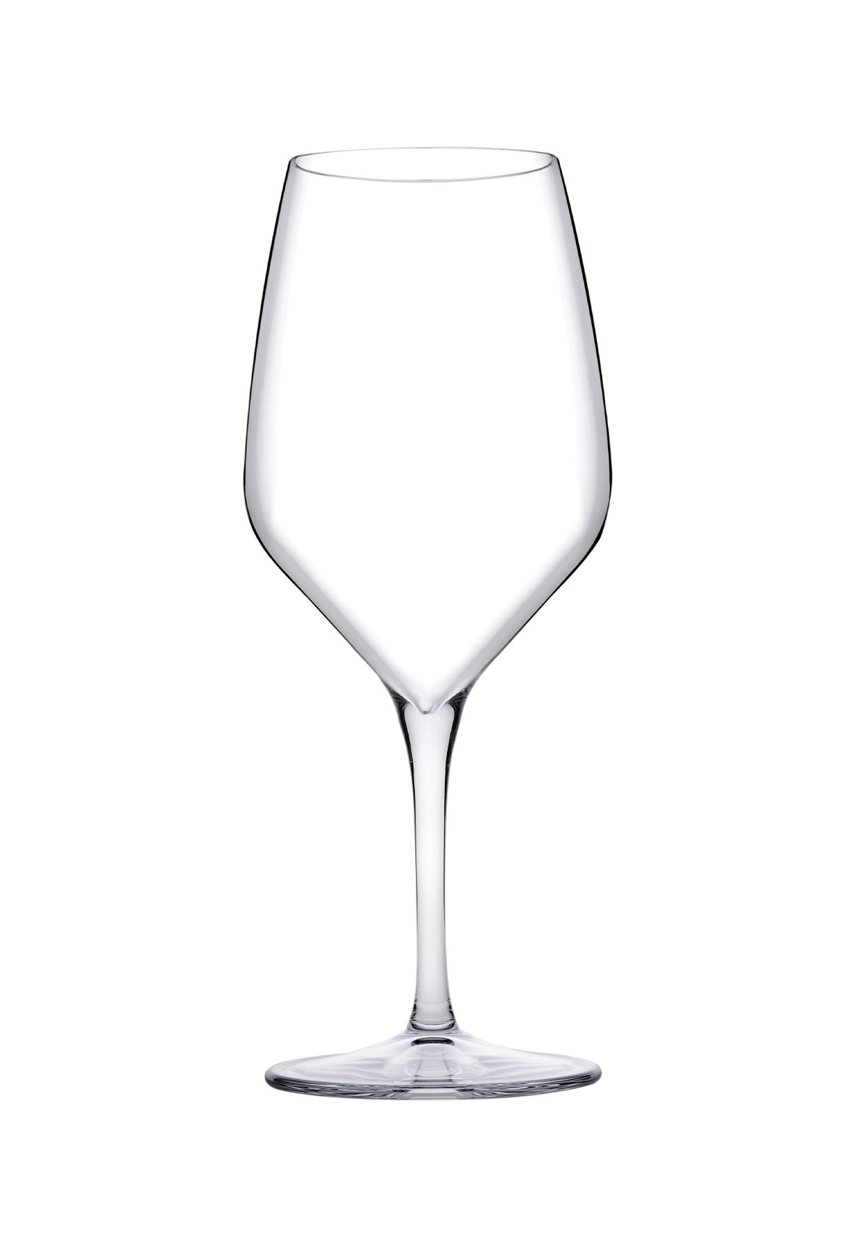 Pasabahce - Napa - Wijnglazen - Set 6 - 36 cl - Witte wijn - Glazen