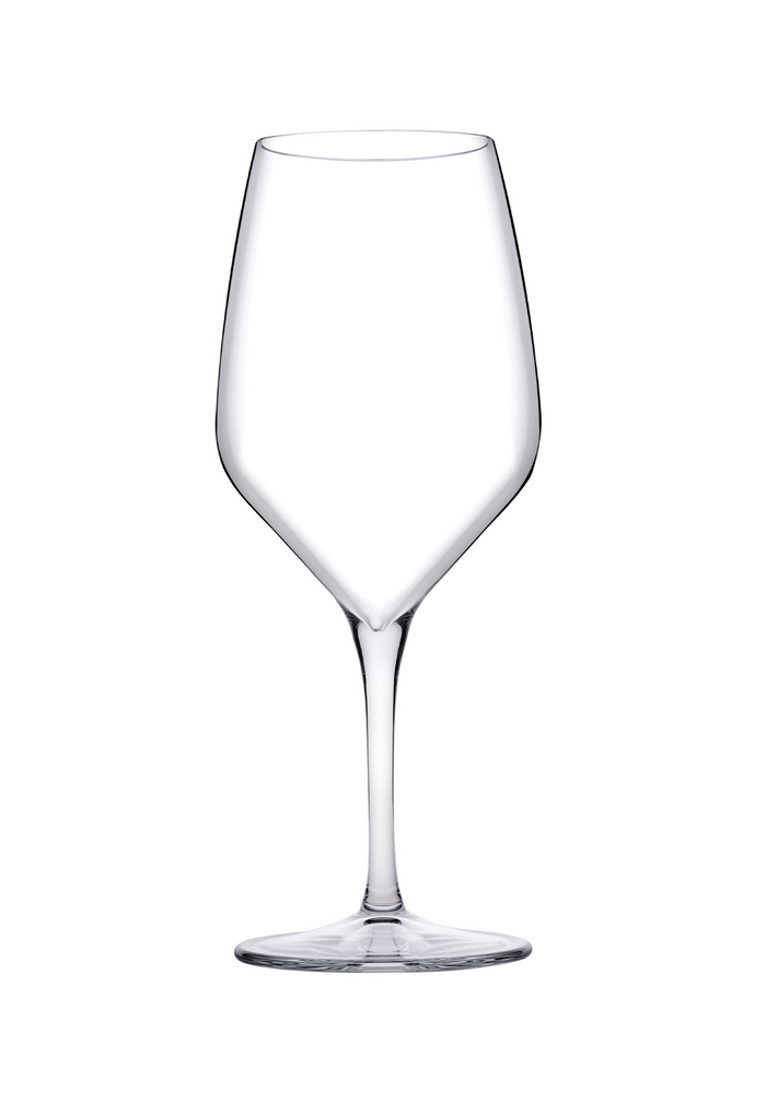 Pasabahce - Napa - Wijnglazen - Set 6 - 36 cl - Witte wijn - Glazen