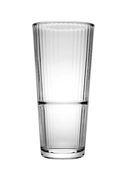 Pasabahce Longdrink Grande Sunray 46 cl (stuk(s)