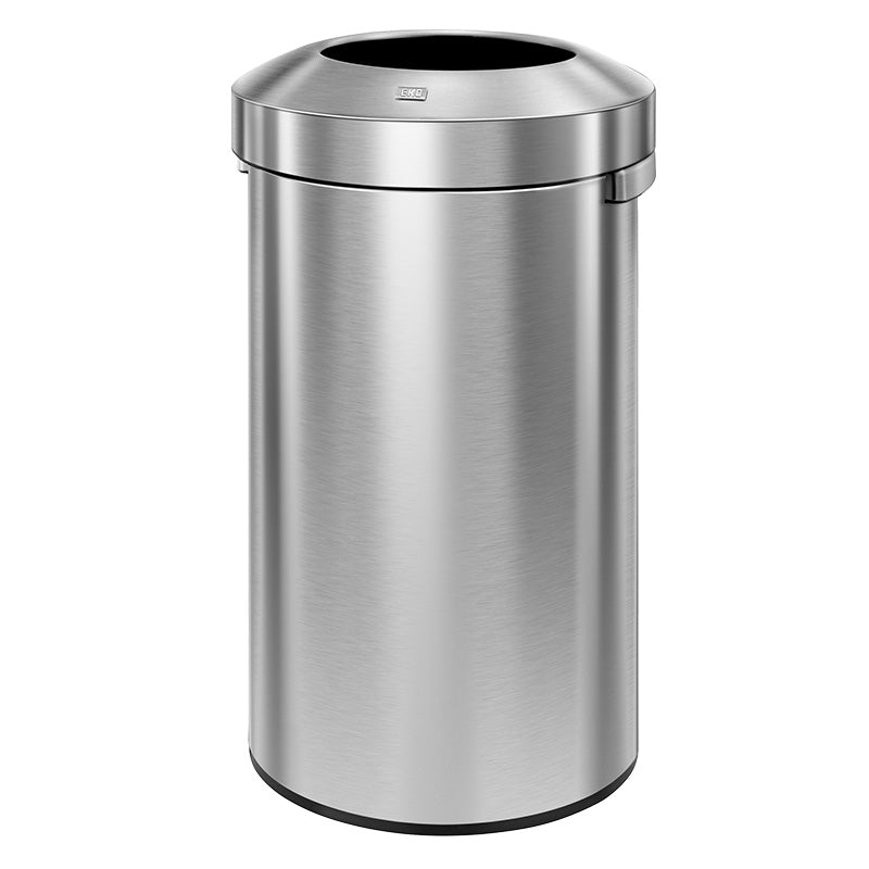 EKO - Urban Bin 120 liter