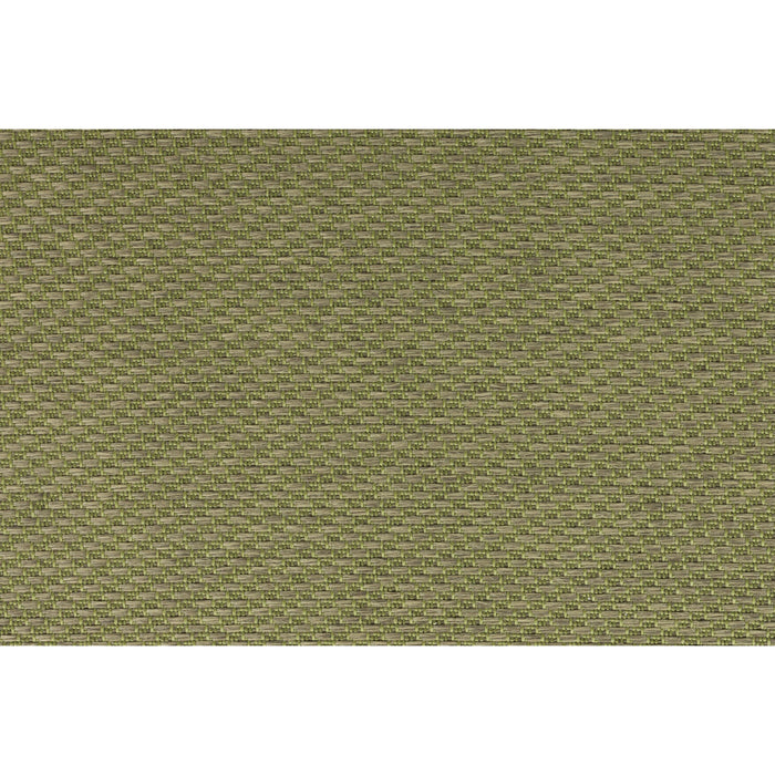 Housecraft Living Vita Lounge stoel| Tuinstoel Groen