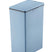 EKO - Morandi Touch 40 liter
