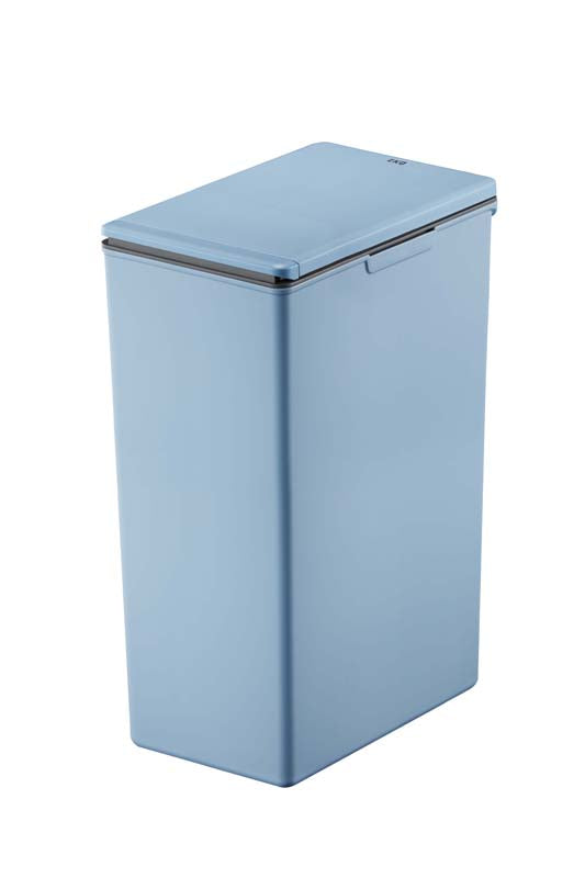 EKO - Morandi Touch 40 liter