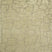 Interieur05 Vloerkleed Cairt Geel|beige - 200 x 290 cm