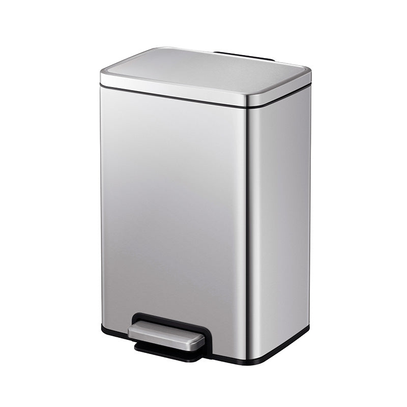 EKO - Madison pedaalemmer 20 liter