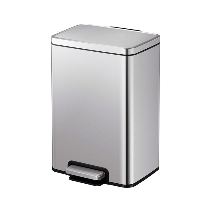 EKO - Madison pedaalemmer 20 liter