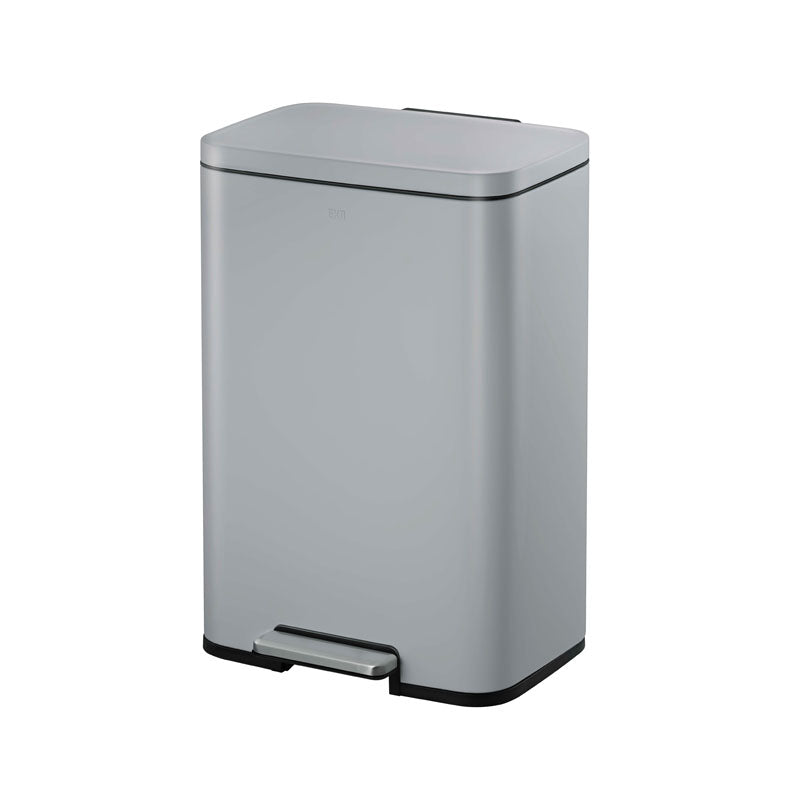 EKO - Madison Pedaalemmer 50 liter