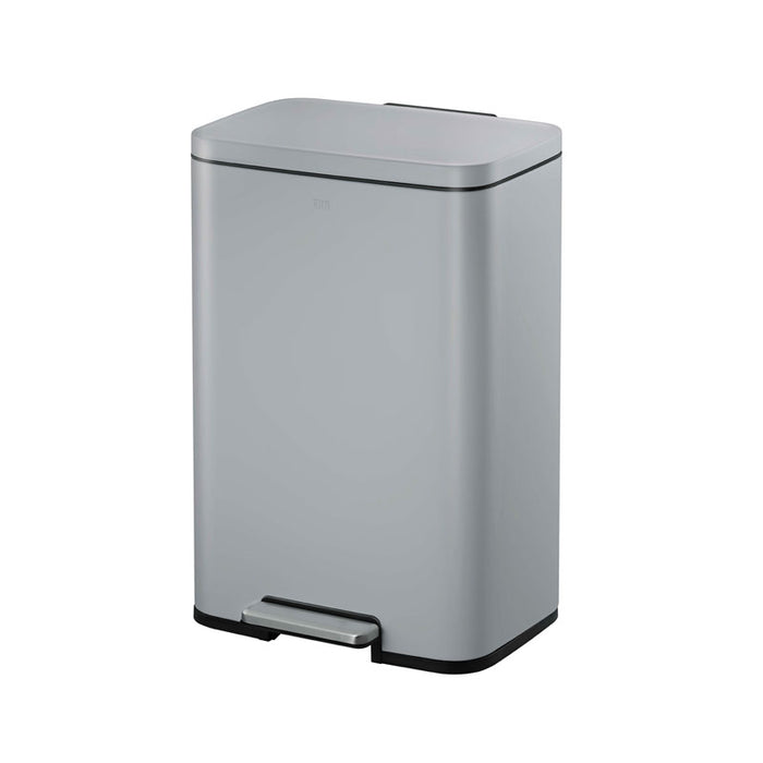 EKO - Madison Pedaalemmer 50 liter