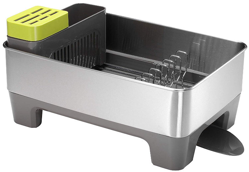 EKO - Droogrek klein