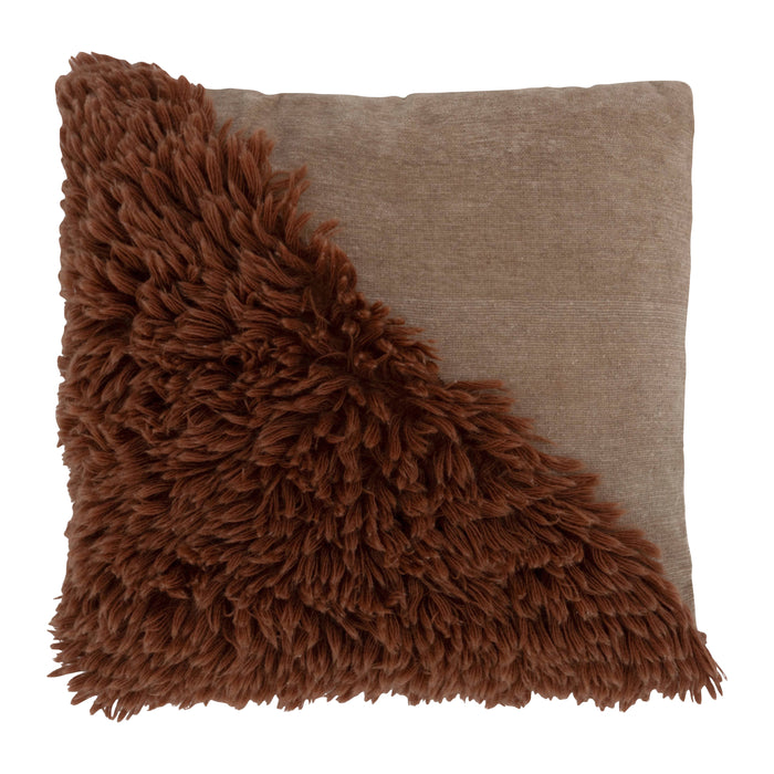 Urban Nature Culture Sierkussen Sirle - Starfish