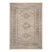 Interieur05 Vintage vloerkleed Aila Zand|Beige - 230 x 160 cm