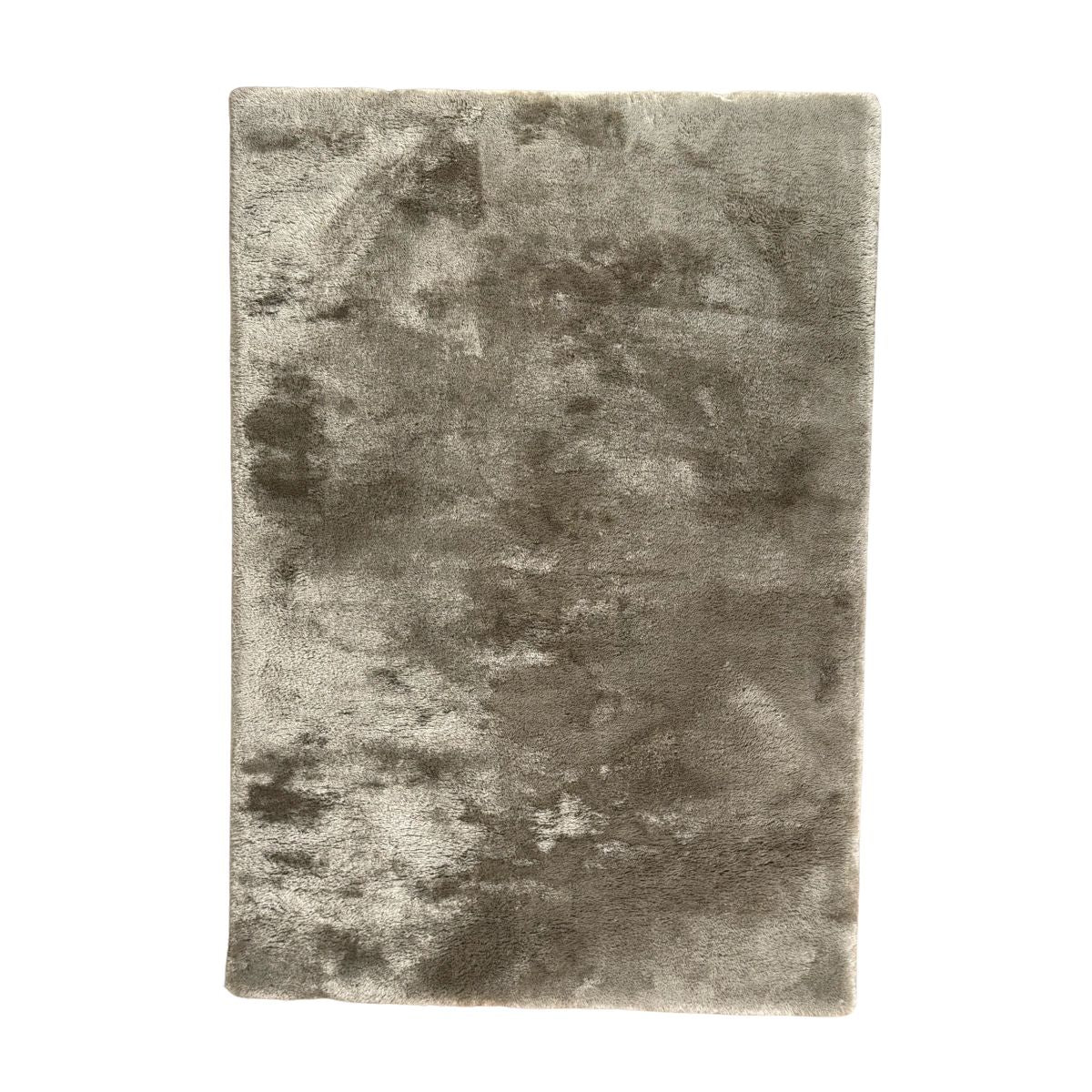 Hoogpolig vloerkleed Odelia stone - Interieur05 - 230 x 160 cm