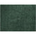tectake® Kortpolig vloerkleed Soft Zone 120 x 170 cm - Groen