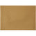 tectake® Gevlochten vloerkleed Raya in jute-look 160 x 230 cm - Bruin