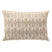 Sierkussen 40x60 cm | Marent White Pepper | Hoii