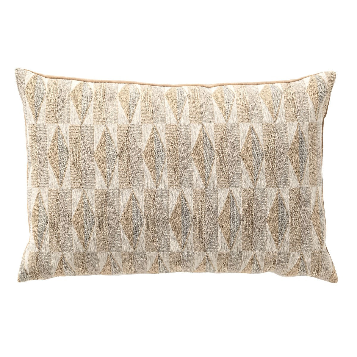 Sierkussen 40x60 cm | Marent White Pepper | Hoii