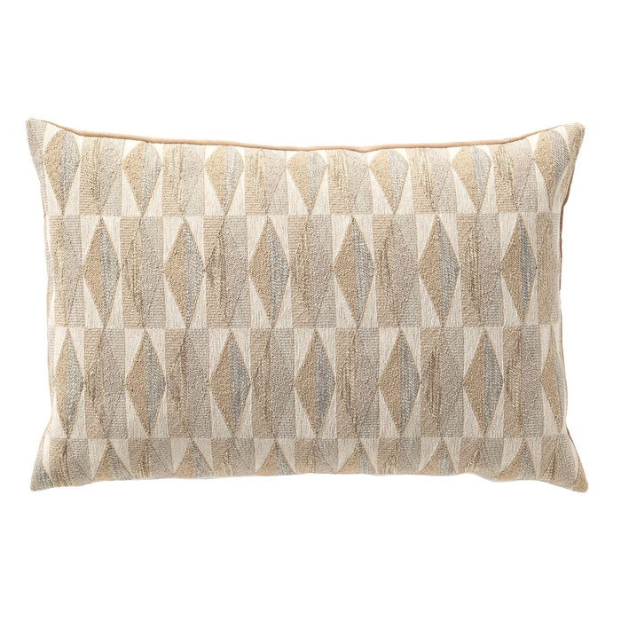 Sierkussen 40x60 cm | Marent White Pepper | Hoii