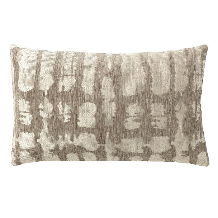 Sierkussen 30x50 cm | Delphine Doeskin | Hoii