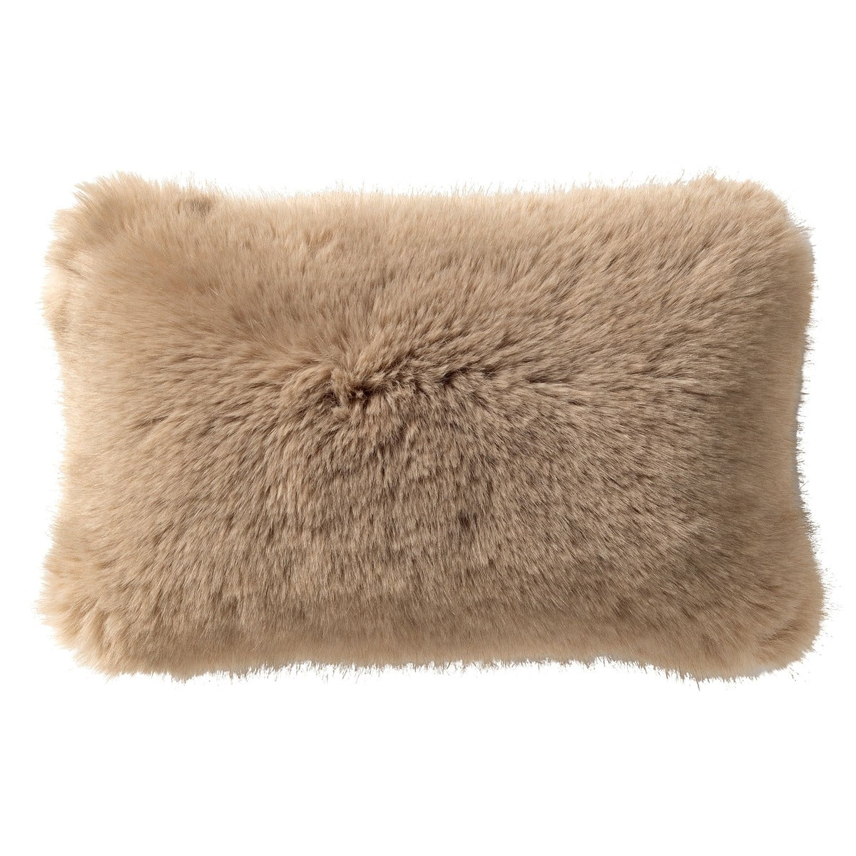 Sierkussen 30x50 cm | Julia White Pepper | Hoii