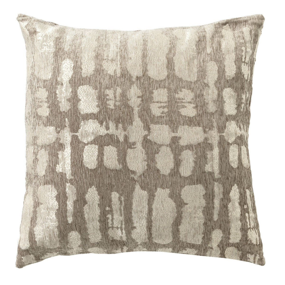 Sierkussen 60x60 cm | Delphine Doeskin | Hoii