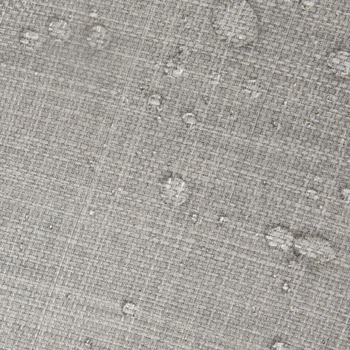 icon Kingston Zitzak - Binnen en Buiten - Grijs