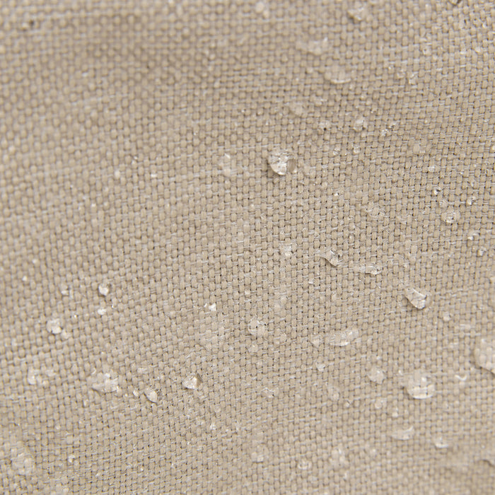 icon Alto Zitzak - Olefin Binnen en Buiten - Beige