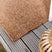 Interieur05 Buitenkleed Ibiza Mix Jute - 160 x 230 cm