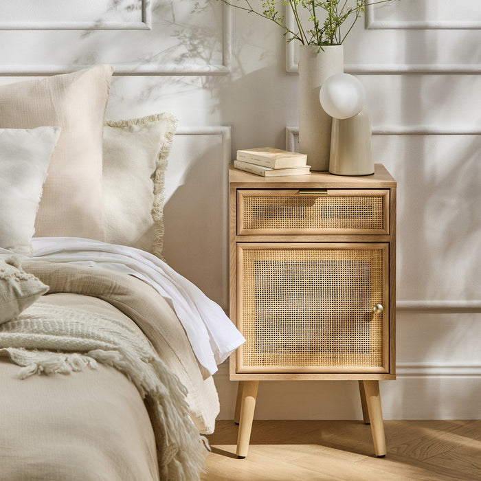 Calicosy - Nachtkastje Miya - H71 cm