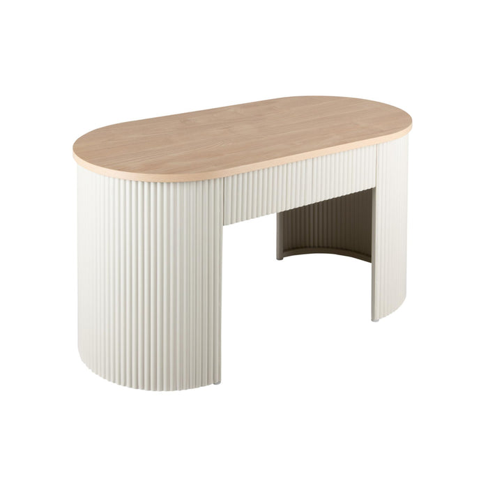 Leitmotiv - Bench Estriado