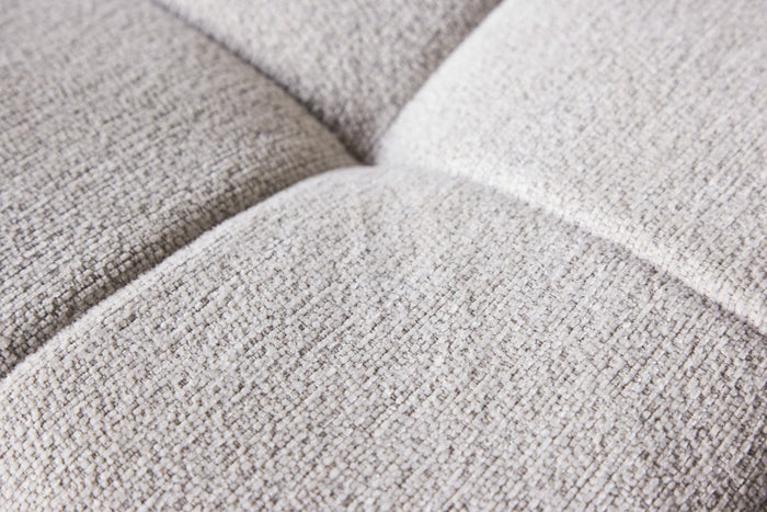 Rebellenclub Obbe Fauteuil - Beige