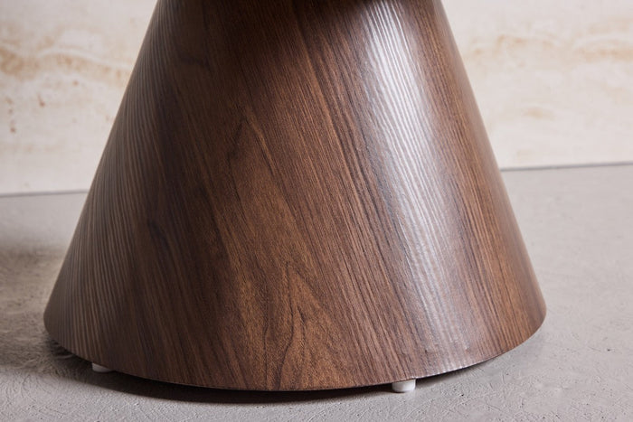 Rebellenclub Oulu Poef - Groen