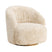 Rebellenclub Lecce Fauteuil - Beige