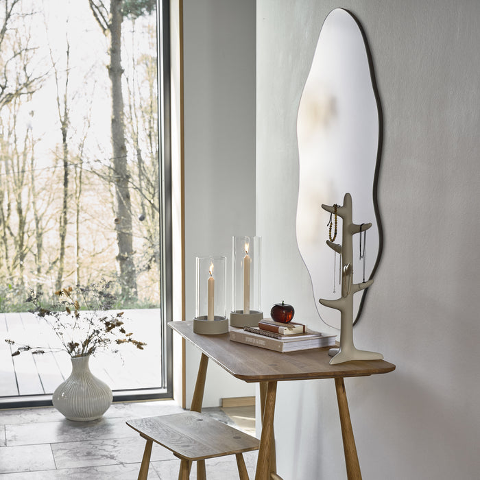 Villa Collection Vera Spiegel 60 x 90 cm